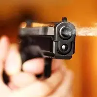 دستگیری متهم تیراندازی به‌سمت یک خودرو؛ یک کودک جان باخت