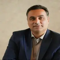 کشف گورستان باستانی برای اولین بار در جلگه گیلان