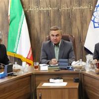 نام‌گذاری‌های شهری باید بازتاب‌دهنده هویت ما باشد