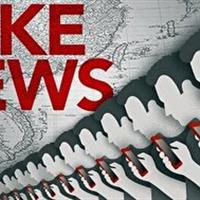 خبر جعلی چیست و چگونه می‌توان آن را تشخیص داد؟