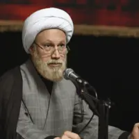 رهبر انقلاب، شیراز را از جهات مختلفی سومین حرم اهل بیت (ع) نامگذاری کرد