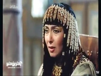 تا زندان گلستان است یوزارسیف اطاعت نخواهد کرد!