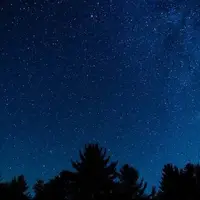 نگرانی دانشمندان از پرتاب ۴۰۰۰ آینه به فضا