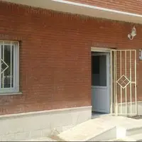 ۲ طرح بازآفرینی شهری در ارومیه اجرا می‌شود