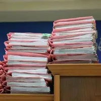 گزارش «اعتماد» از جزئیات جدید پرونده علیه بازیگر معروف سینما