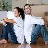 ۴ کلید طلایی رضایت زناشویی