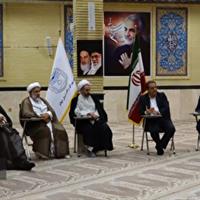 جمع آوری ۲۴ میلیارد تومان زکات در استان