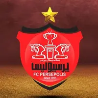 مجمع عمومی باشگاه پرسپولیس لغو شد
