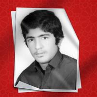 شیرین‌کام از شهادت در ۱۸ سالگی