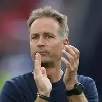 هفت گل خوردن در فوتبال دردناک است