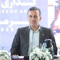 شهردار: مزیت‌ها و فرصت‌های سرمایه‌گذاری اراک در سطح ملی بی‌نظیر است