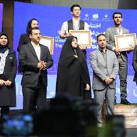 افتخارآفرینی جوانان اردبیلی در مسابقات ملی مهارت ایران / ۳ طلای ملی برای اردبیل