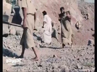 یوزارسیف را به جرم دلسوزی شلاق زدن!