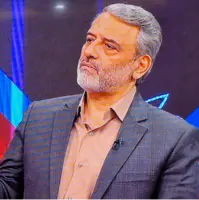 انکار، تکذیب، تأیید؛ نبرد روایت‌ها در شهرداری اهواز!