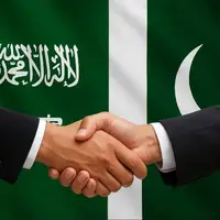 پیمان راهبردی؛ آیا ناتو اسلامی در راه است؟