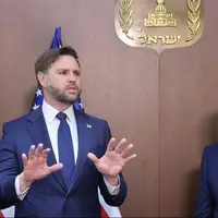 رسانه عبری: در طول تاریخ اسرائیل به آمریکا تکیه داشت اما نتانیاهو آن را از حد گذراند