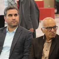 گیاهان دارویی، پلی برای همکاری اقتصادی و علمی دو منطقه همسایه