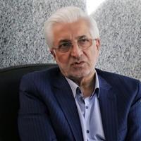 استاندار خراسان شمالی: فقدان گذرگاه مرزی با ترکمنستان چالش بزرگ استان است
