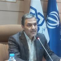 ۹۸ درصد نسخ بیمه سلامت زنجان الکترونیکی ثبت می‌شود