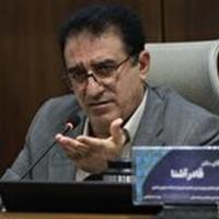جهاددانشگاهی؛ پیشرو و پیشران فرهنگ دانشگاهی کشور