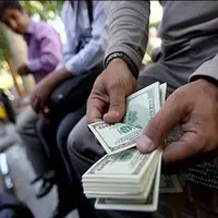 پیش‌بینی قیمت دلارِ فردا «پنجشنبه»