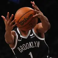 بازگشت تاریخی NBA به شبکه NBC با قراردادی نجومی!