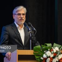 پاسداشت میراث فرهنگی گروس نیازمند همدلی و کنش جمعی است