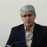 چهارمین همایش ملی دانش آموزش محتوا در کردستان برگزار می‌شود