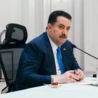 نخست وزیر عراق: سیاست «فشار حداکثری» آمریکا علیه ایران «سازنده نیست»