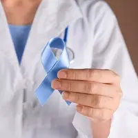 توضیحات معاون علوم‌پزشکی یاسوج درباره تجمع و ابراز نگرانی خانواده‌های بیماران سرطانی