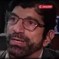 توصیف عضو جداشده منافقین از مسعود رجوی؛ تشنه قدرت بود و می‌گفت تاریخ از طرف پیروز جنگ‌ها سوال نمی‌کند!