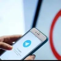 گره‌ی فیلترینگ در انتظار گشایش