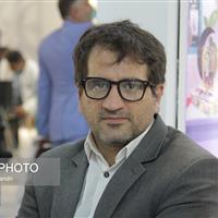 بررسی‌ نقش جهاددانشگاهی در حل چالش‌های فنی و مهندسی معادن خراسان جنوبی
