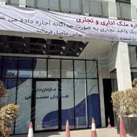 هوش مصنوعی در ایستگاه بلاتکلیفی