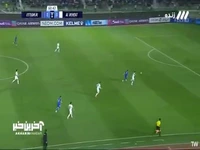 الوحدات ده نفره شد