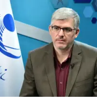 رئیس سازمان فضایی: ایران محموله تحقیقاتی برای کاوش در ماه می‌سازد