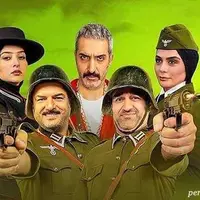 مارال فرجاد: درباره ماجرای پژمان جمشیدی سکوت کنیم