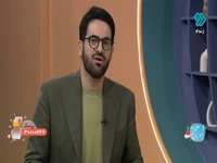 رفتار صحیح با افرادی که برایمان مهم هستند