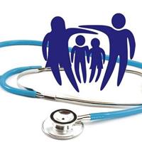 طرح پزشک خانواده افزایش رضایت از نظام سلامت کشور را به دنبال دارد