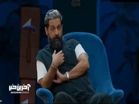 چالشی سخت بین شرکت کنندگان "انجمن اشباح"