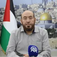 مقام حماس: هنوز وارد مرحله دوم توافق نشدیم