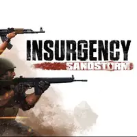 تریلر بروزرسانی جدید بازی Insurgency: Sandstorm منتشر شد