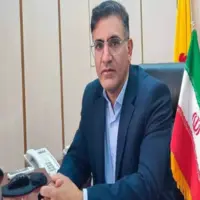 وضعیت شرکت گاز کهگیلویه و بویراحمد برای شروع فصل سرما