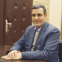حسن زاده: صادرات غیرنفتی از گلستان رشد ۱۳ درصدی داشته است