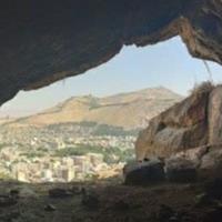 درجهبندی ۹ غار در چهار استان کشور