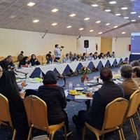 چهره صنایع‌دستی کشور با تسهیلات حمایتی تغییر پیدا می‌کند