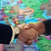 سرمقاله خراسان/ توسعه متوازن و پایدار  با دیپلماسی استانی 