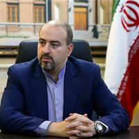 ایران آماده همکاری با استارلینک /رئیس پژوهشگاه فضایی ایران: زیرساخت‌های استارلینک قابل دسترسی است