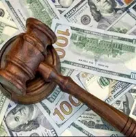 محکومیت متخلف ارزی در ارومیه