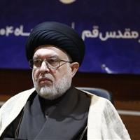 تقویت بخش حقوقی شهرداری‌ها، ضامن صیانت از اموال عمومی است